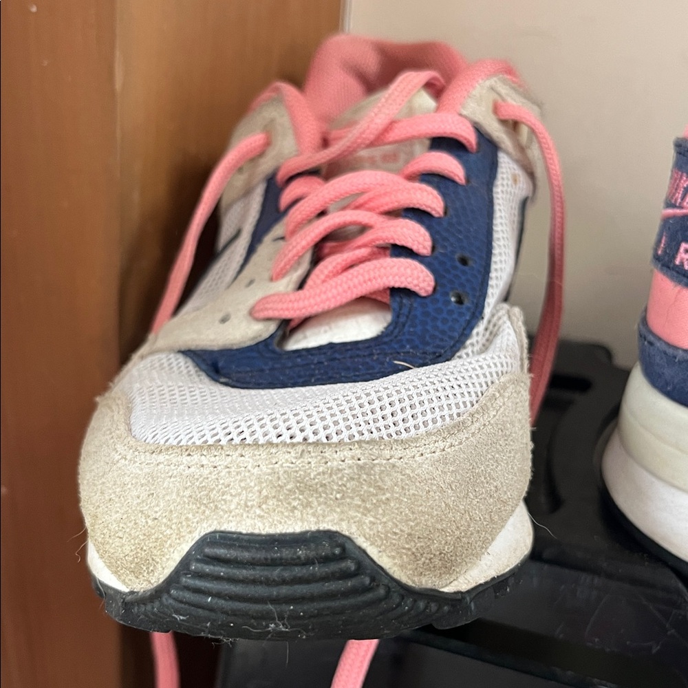 Nike Air Pegasus 89 - Picture 15 of 16